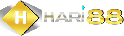 logo HARI88